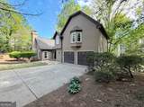 984 Forest Pond Court - Photo 49