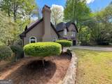 984 Forest Pond Court - Photo 50