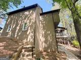 984 Forest Pond Court - Photo 51