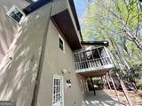 984 Forest Pond Court - Photo 52