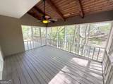 984 Forest Pond Court - Photo 54
