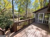 984 Forest Pond Court - Photo 55
