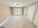984 Forest Pond Court - Photo 7