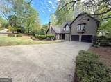 984 Forest Pond Court - Photo 8