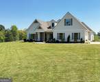 4515 Jacksonville Road - Photo 1