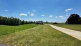 4515 Jacksonville Road - Photo 2