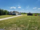 4515 Jacksonville Road - Photo 3