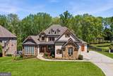 4217 Alba Lane - Photo 1