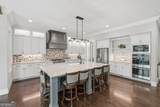 4217 Alba Lane - Photo 10