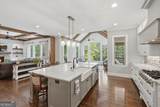 4217 Alba Lane - Photo 11