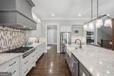 4217 Alba Lane - Photo 15