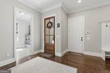 4217 Alba Lane - Photo 17