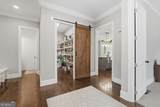 4217 Alba Lane - Photo 18