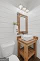 4217 Alba Lane - Photo 19
