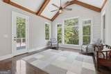 4217 Alba Lane - Photo 22