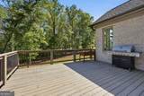 4217 Alba Lane - Photo 23