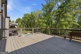 4217 Alba Lane - Photo 24