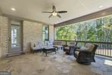 4217 Alba Lane - Photo 25
