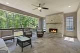 4217 Alba Lane - Photo 26