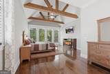 4217 Alba Lane - Photo 31