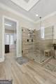 4217 Alba Lane - Photo 35