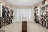 4217 Alba Lane - Photo 37