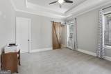 4217 Alba Lane - Photo 38