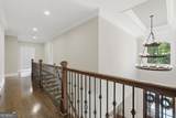 4217 Alba Lane - Photo 39