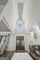4217 Alba Lane - Photo 4