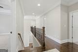 4217 Alba Lane - Photo 40