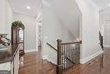 4217 Alba Lane - Photo 41