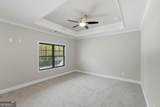 4217 Alba Lane - Photo 42