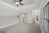 4217 Alba Lane - Photo 43
