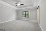 4217 Alba Lane - Photo 44
