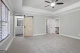 4217 Alba Lane - Photo 45