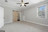 4217 Alba Lane - Photo 46