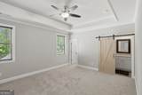 4217 Alba Lane - Photo 47