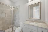 4217 Alba Lane - Photo 48