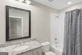 4217 Alba Lane - Photo 49
