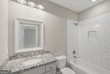 4217 Alba Lane - Photo 50