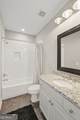 4217 Alba Lane - Photo 51
