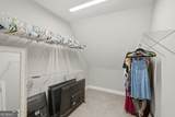 4217 Alba Lane - Photo 52