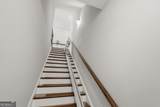4217 Alba Lane - Photo 53