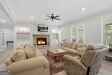4217 Alba Lane - Photo 55