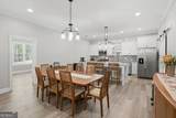 4217 Alba Lane - Photo 57