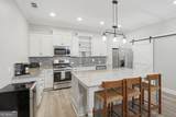 4217 Alba Lane - Photo 59