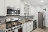 4217 Alba Lane - Photo 61