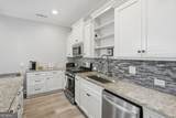 4217 Alba Lane - Photo 62