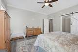 4217 Alba Lane - Photo 67