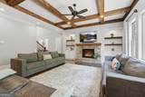 4217 Alba Lane - Photo 7